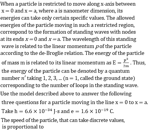 Physics-Atoms and Nuclei-64114.png